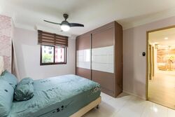 Blk 357B Sun Bliss (Sembawang), HDB 5 Rooms #565773501